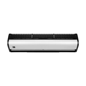 BRUHM CORTINA DE AR ​​​​BAC 2000B-185W