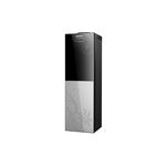 BRUHM DISPENSADOR AGUA QUENTE/FRIA PORTA BDS-HC537