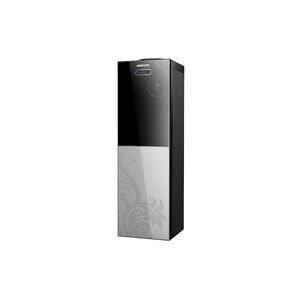 BRUHM DISPENSADOR AGUA QUENTE/FRIA PORTA BDS-HC537