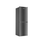 BRUHM FRIGORIFICO COMBINADO BFC-185MD  183LTS
