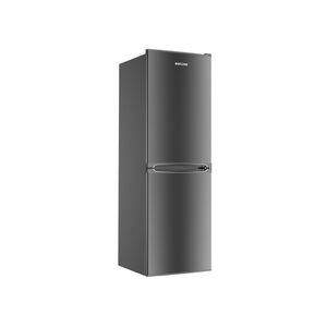 BRUHM FRIGORIFICO COMBINADO BFC-185MD  183LTS