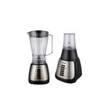 BRUHM LIQUIDIFICADOR E MOEDOR-BBP 15500PPB-500W