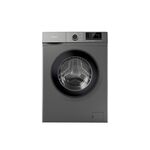 BRUHM MÁQ. LAVAR ROUPA AUT. 7KG BWF-070G
