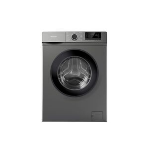 BRUHM MÁQ. LAVAR ROUPA AUT. 7KG BWF-070G