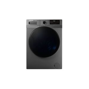 BRUHM MÁQ. LAVAR ROUPA AUT. 9KG BWF-090G