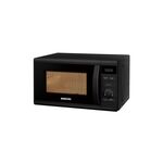 BRUHM MICRO-ONDAS 20L BMM-20MMB PRETO