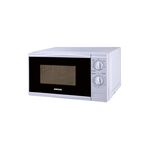 BRUHM MICRO-ONDAS 20L BMM-20MMW BRANCO