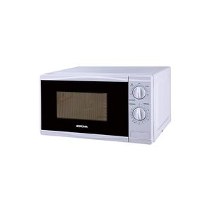 BRUHM MICRO-ONDAS 20L BMM-20MMW BRANCO
