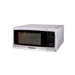 BRUHM MICRO-ONDAS 25L BME-25GS CINZA