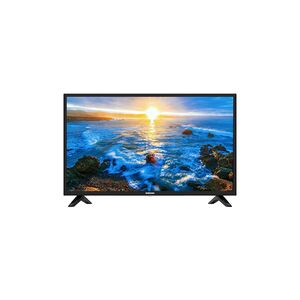 BRUHM TV 32″ VIDA SMART BTF-32SV HD
