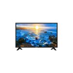 BRUHM TV 43″ VIDA SMART BTF-43SV HD