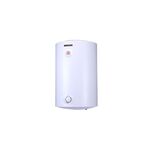 BRUHM-WATER HEATER BWH-50YW 50L CYLINDER – BWH-50YW