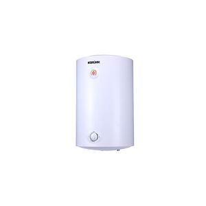 BRUHM-WATER HEATER BWH-80YW 80L CYLINDER – BWH-80YW