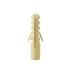 BUCHA 12MM-ISILDAR
