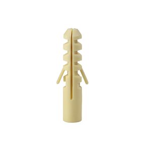 BUCHA 12MM-ISILDAR