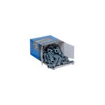 Bucha com parafuso 10mm