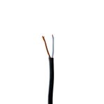 CABO 2X2.5MM NYM RIGIDO