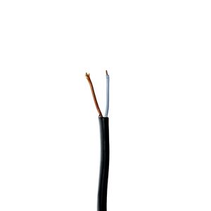 CABO 2X2.5MM NYM RIGIDO
