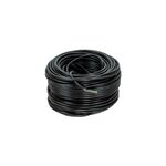 CABO 3X1.5MM H05VV-FLEXIVEL
