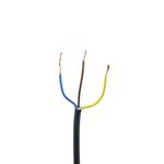 CABO 3X2.5MM H05VV-FLEXIVEL