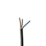 CABO 3X6MM H07VV-FLEXIVEL