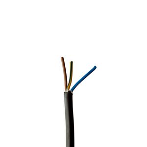 CABO 3X6MM H07VV-FLEXIVEL