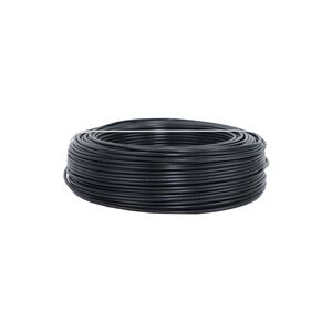 CABO 4X2.5MM H05VV-FLEXIVEL