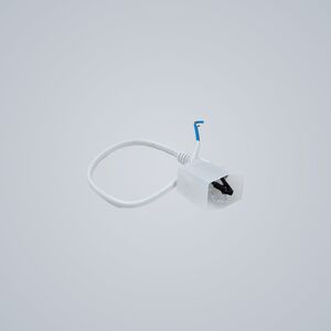 Cabo de 30cm-AVIDA
