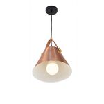 Cadeeiro Para Sala/Cuzinha/Quarto 1x E27 60w