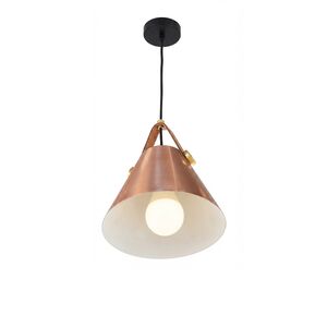 Cadeeiro Para Sala/Cuzinha/Quarto 1x E27 60w