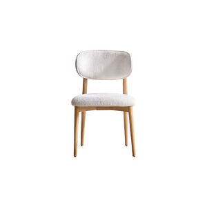 Cadeiras de Jantar Bougainvillea  TEXTILE LUPE