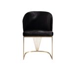 CADEIRAS HERMES-PRETO