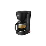 CAFETEIRA DE CAFE VERONA 6 (600W / 6 doses)
