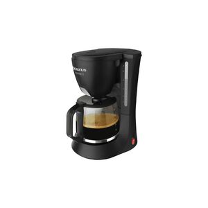 CAFETEIRA DE CAFE VERONA 6 (600W / 6 doses)