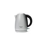 CAFETEIRA ELECTRICA INOX SELENE 1,7 L / 2200W