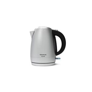 CAFETEIRA ELECTRICA INOX SELENE 1,7 L / 2200W