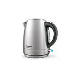 CAFETEIRA ELECTRICA SELENE COMPACTA (1 L / 2200W)