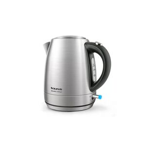 CAFETEIRA ELECTRICA SELENE COMPACTA (1 L / 2200W)