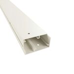 CAIXA DE PAINEL LED 60X60/LED PANEL-PANELFIX-S