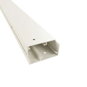 CAIXA DE PAINEL LED 60X60/LED PANEL-PANELFIX-S
