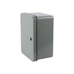CAIXA FUSIVEL 22x30x15-ISILDAR