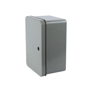 CAIXA FUSIVEL 22x30x15-ISILDAR