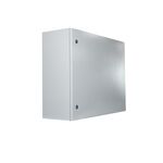 Caixa Metálica Vazia 700X900X300 SATS-630-ELTE