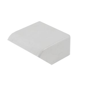 Calha Acessórios fora aps-101