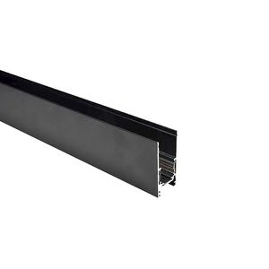 CALHA MAG.1M/53x26MM EXT MAGNA-S20
