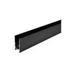 CALHA MAG.2M/53x26MM EXT MAGNA-S20