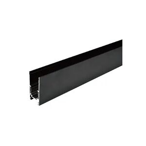 CALHA MAG.2M/53x26MM EXT MAGNA-S20