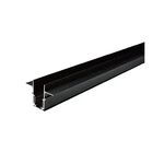 CALHA MAG.2M/53x26MM INT MAGNA-S20