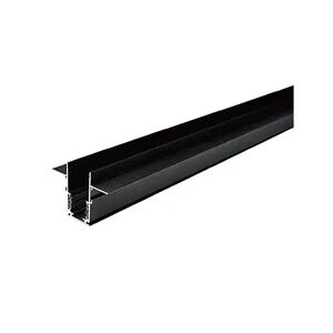 CALHA MAG.2M/53x26MM INT MAGNA-S20