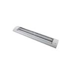 CALHA VWL10804-2181 LİNE 2X18W